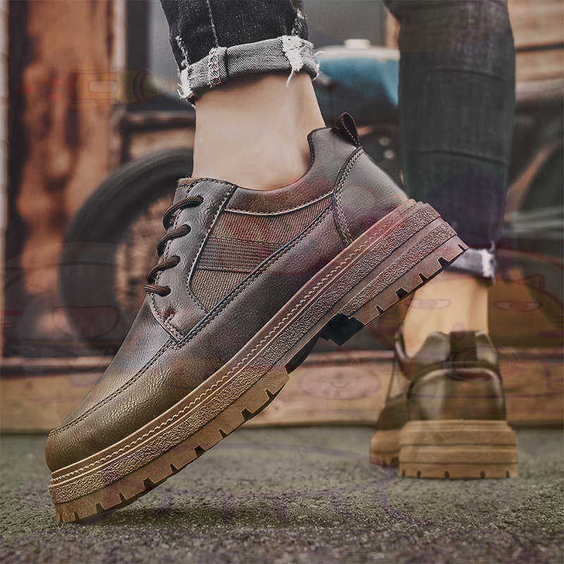 Dark Natural Leather Fashion T - Women Formal Wear Shoes 리뷰 및 가격