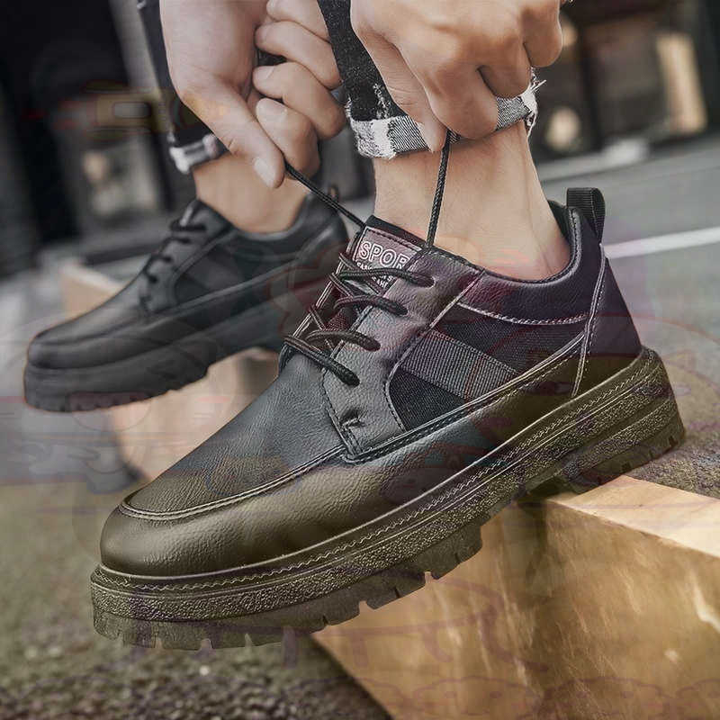 Dark Natural Leather Fashion T - Women Formal Wear Shoes 리뷰 및 가격