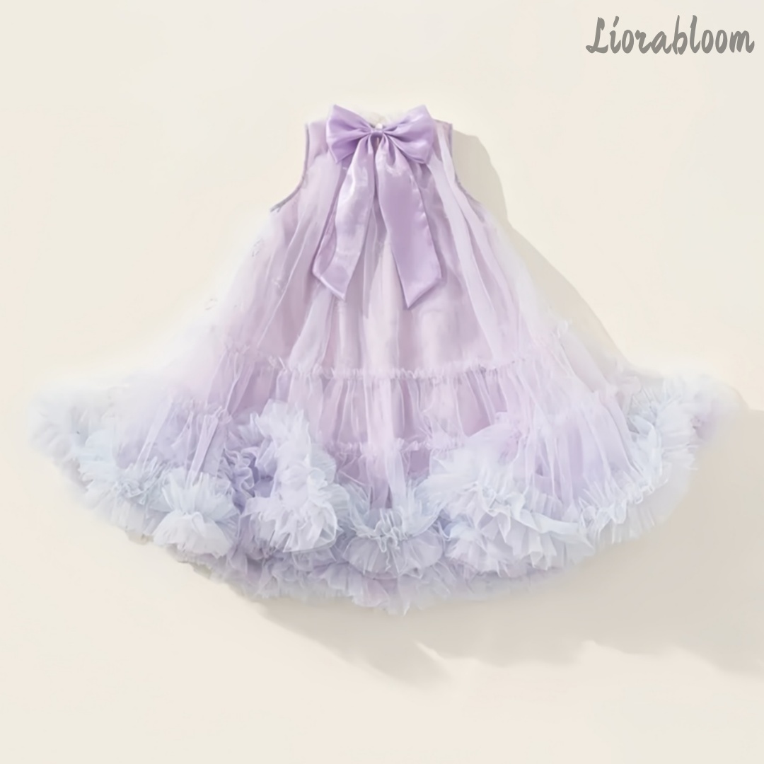 Purple Everyday Princess Dress - Formal Wear Women Us 리뷰 및 가격