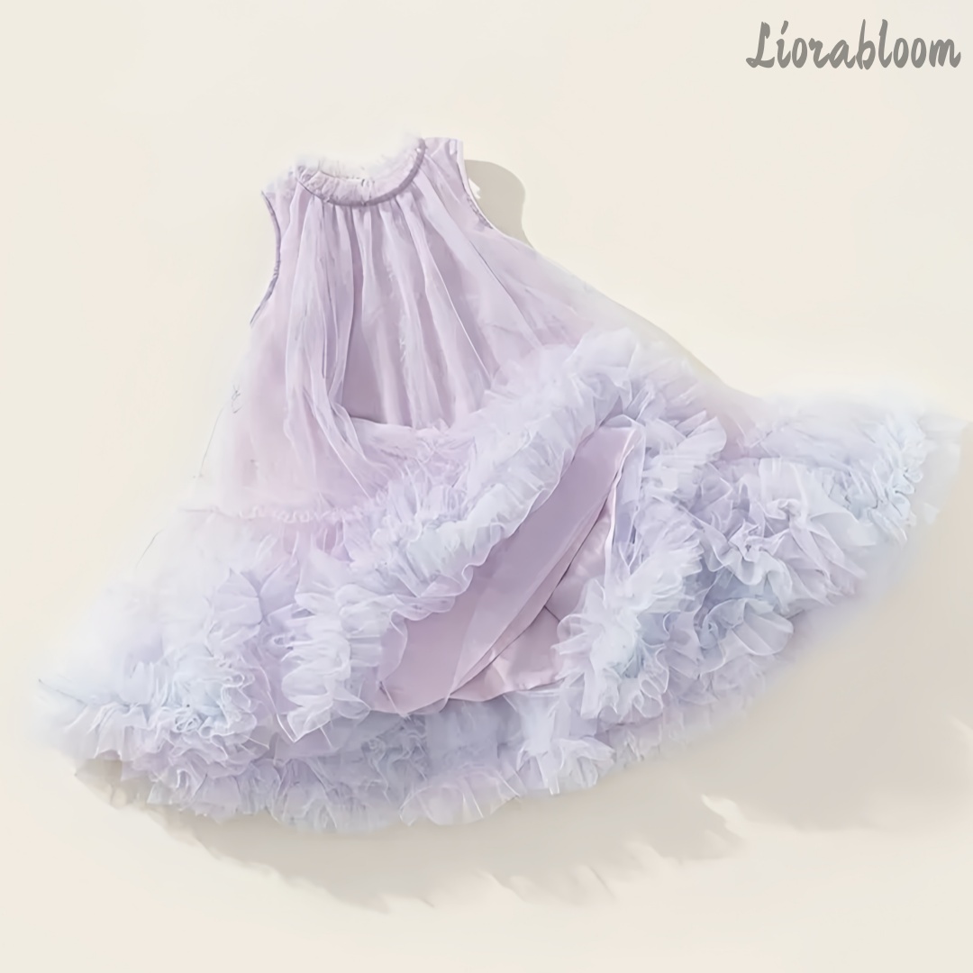 Purple Everyday Princess Dress - Formal Wear Women Us 리뷰 및 가격