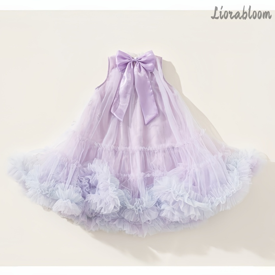 Purple Everyday Princess Dress - Formal Wear Women Us 리뷰 및 가격