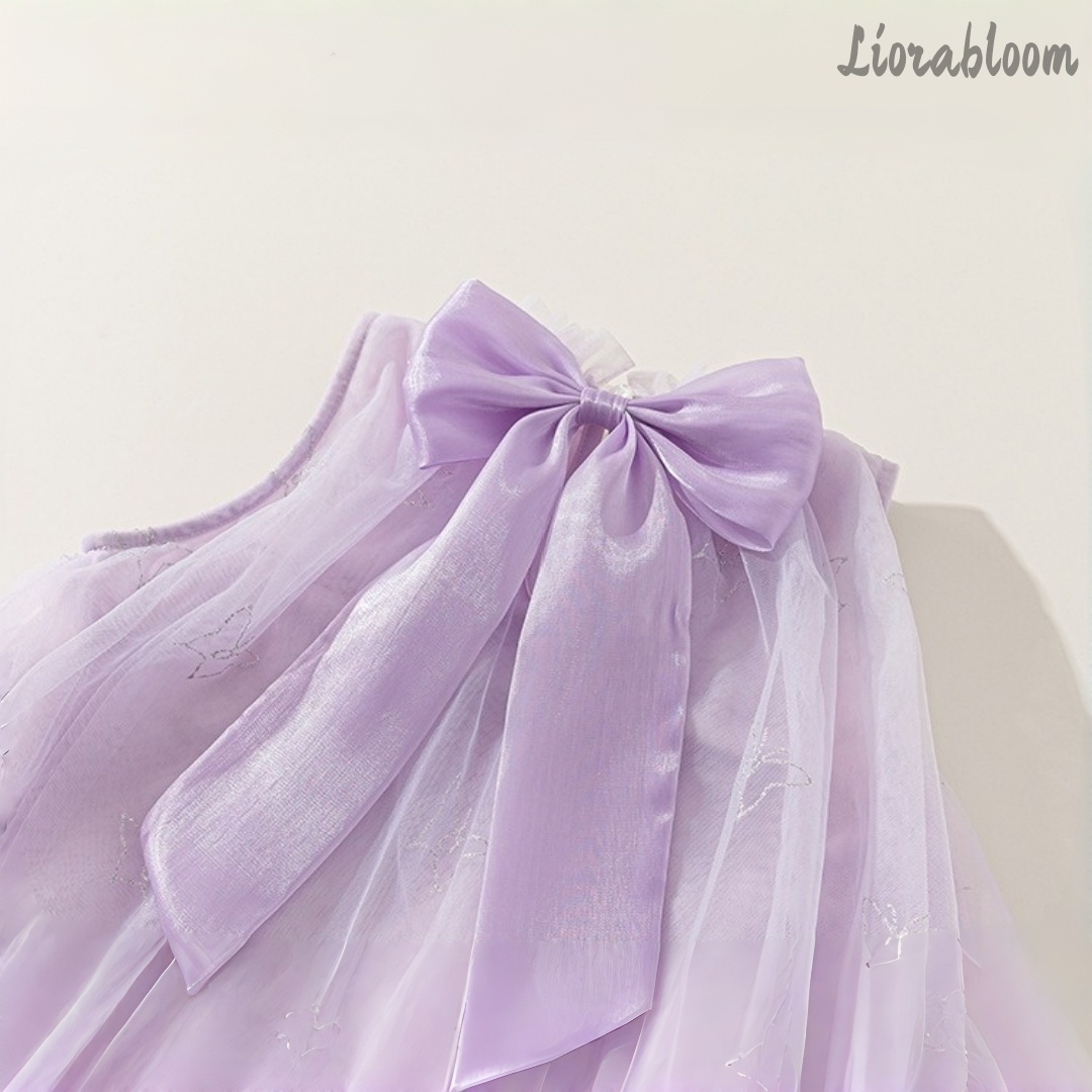Purple Everyday Princess Dress - Formal Wear Women Us 리뷰 및 가격
