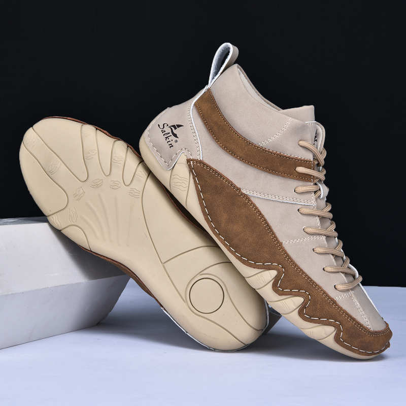 White Sports Nursing Luxury Sh - Women Formal Wear Shoes 리뷰 및 가격