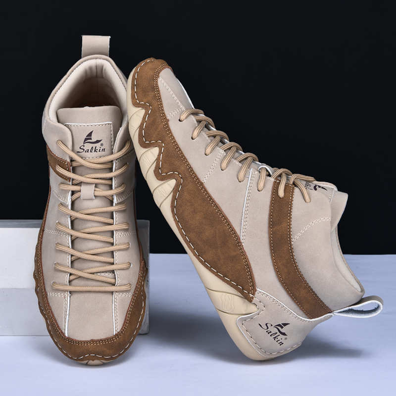White Sports Nursing Luxury Sh - Women Formal Wear Shoes 리뷰 및 가격