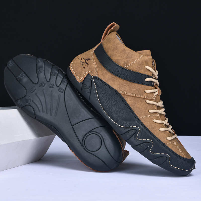 White Sports Nursing Luxury Sh - Women Formal Wear Shoes 리뷰 및 가격