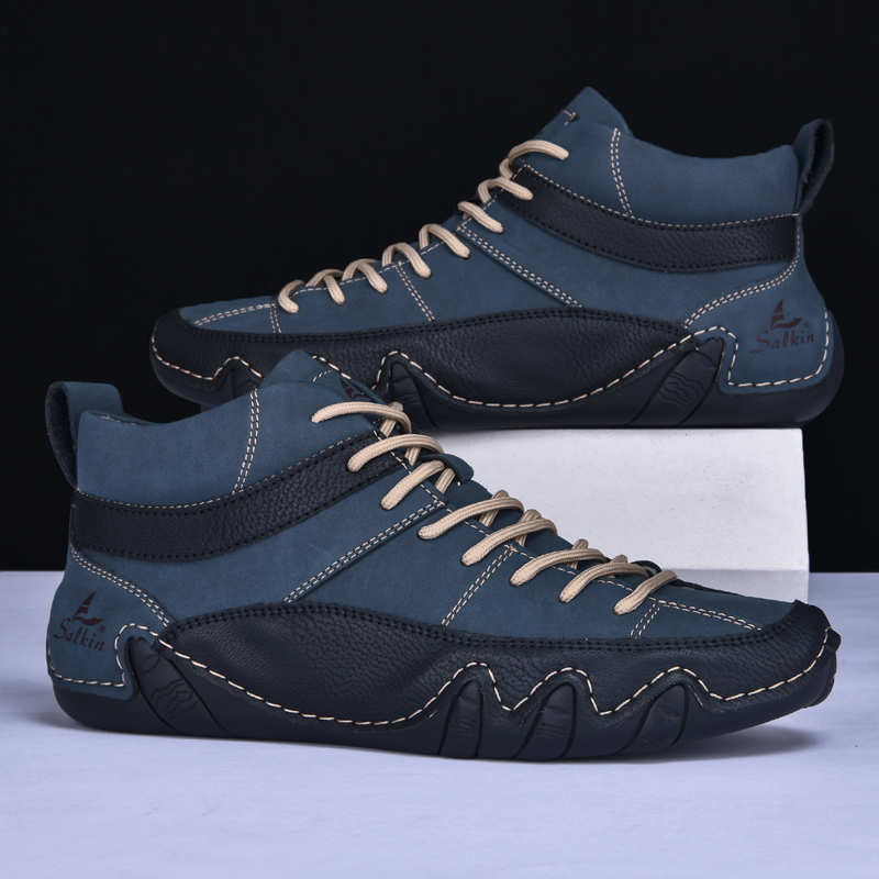 White Sports Nursing Luxury Sh - Women Formal Wear Shoes 리뷰 및 가격