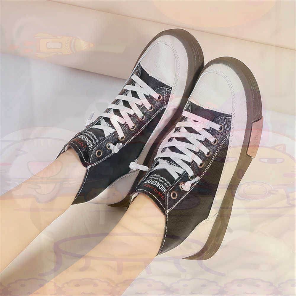 High Top Hi Cut Offers Skatebo - Women Formal Wear Shoes 리뷰 및 가격
