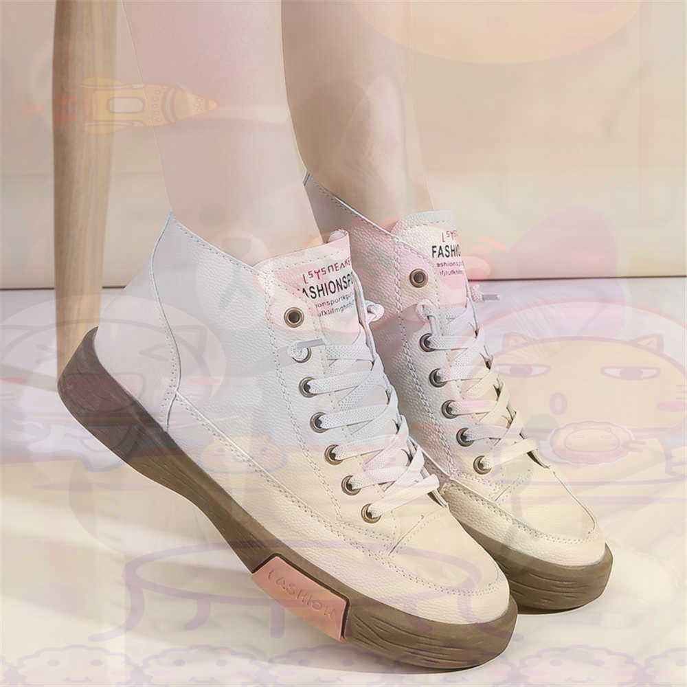 High Top Hi Cut Offers Skatebo - Women Formal Wear Shoes 리뷰 및 가격
