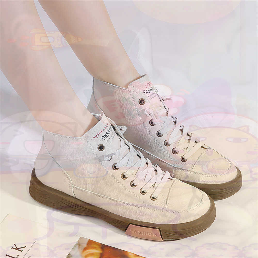 High Top Hi Cut Offers Skatebo - Women Formal Wear Shoes 리뷰 및 가격