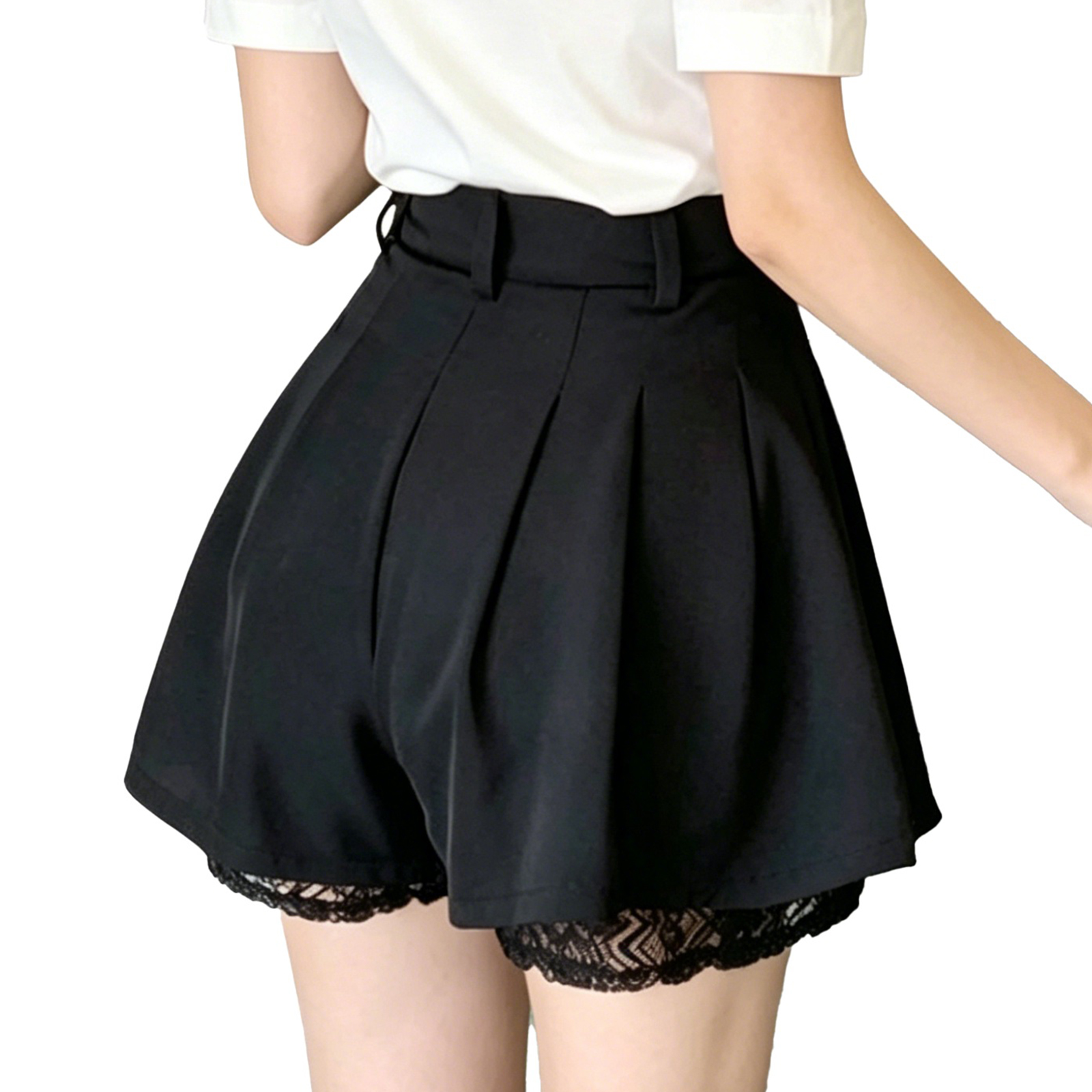 Women Casual High Waist Tailor - Women Formal Wear Tailor 리뷰 및 가격