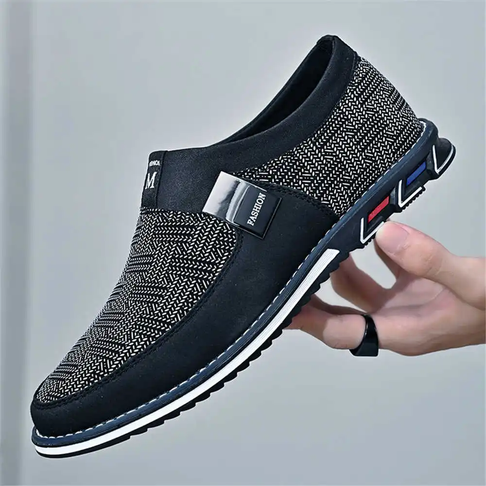 Dark Blue 44-45 Summer Shoes S - Women'S Formal Wear Stores 리뷰 및 가격