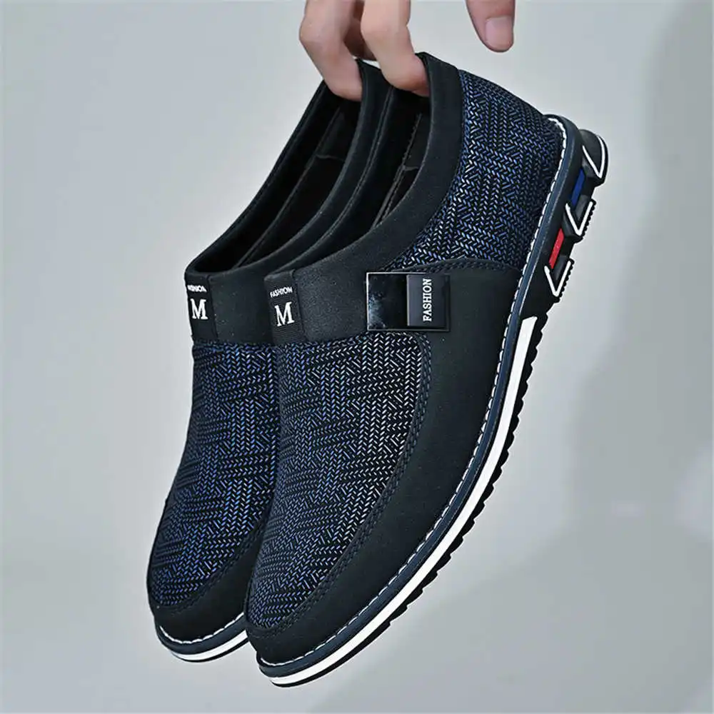 Dark Blue 44-45 Summer Shoes S - Women'S Formal Wear Stores 리뷰 및 가격