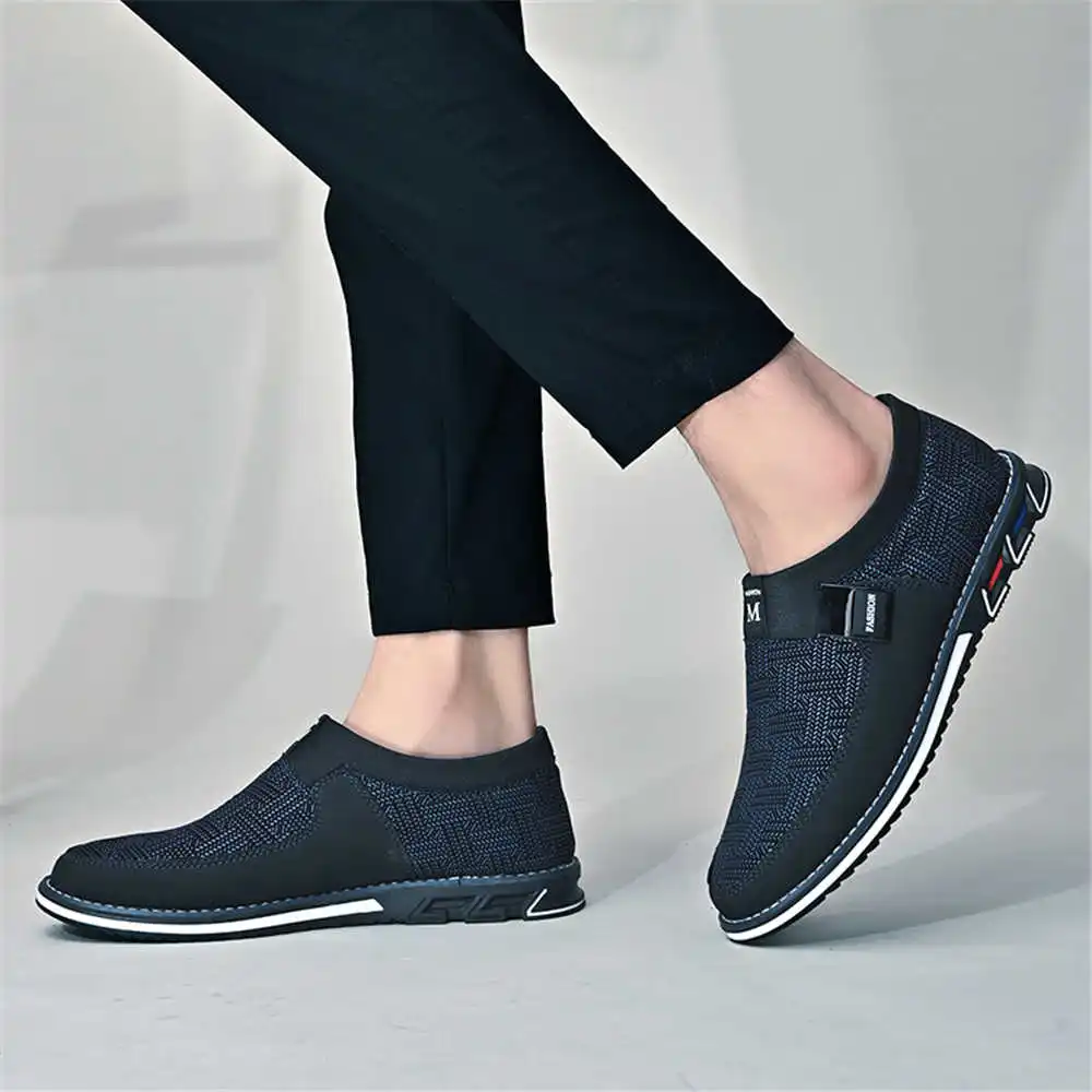 Dark Blue 44-45 Summer Shoes S - Women'S Formal Wear Stores 리뷰 및 가격