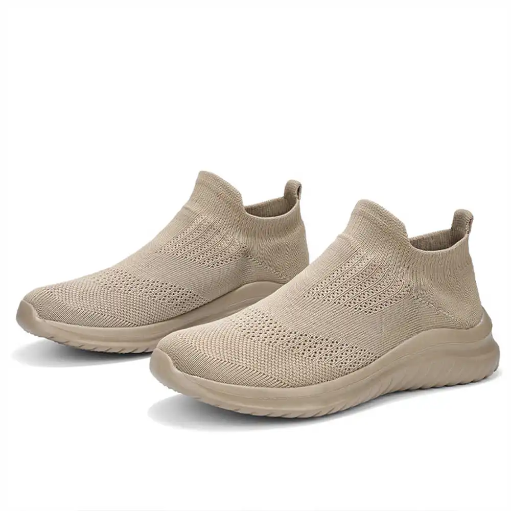 Beige Soft New Novelty Tennis  - Women Formal Wear On Sale 리뷰 및 가격