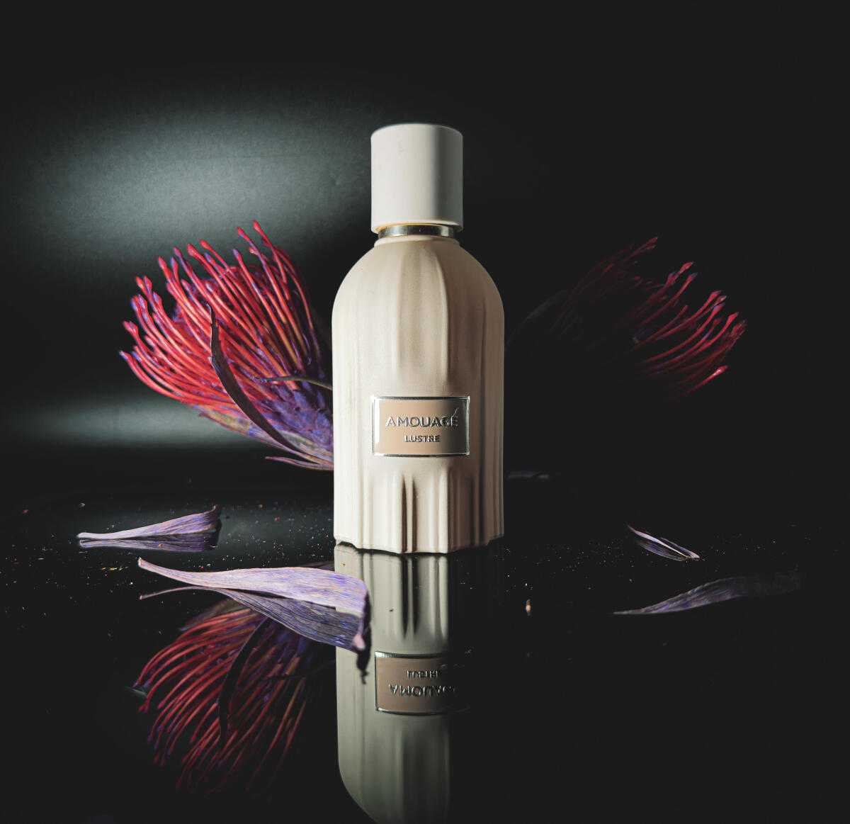 Amouage Luxury Perfume Jubilat - Formal Gala Wear Women 리뷰 및 가격