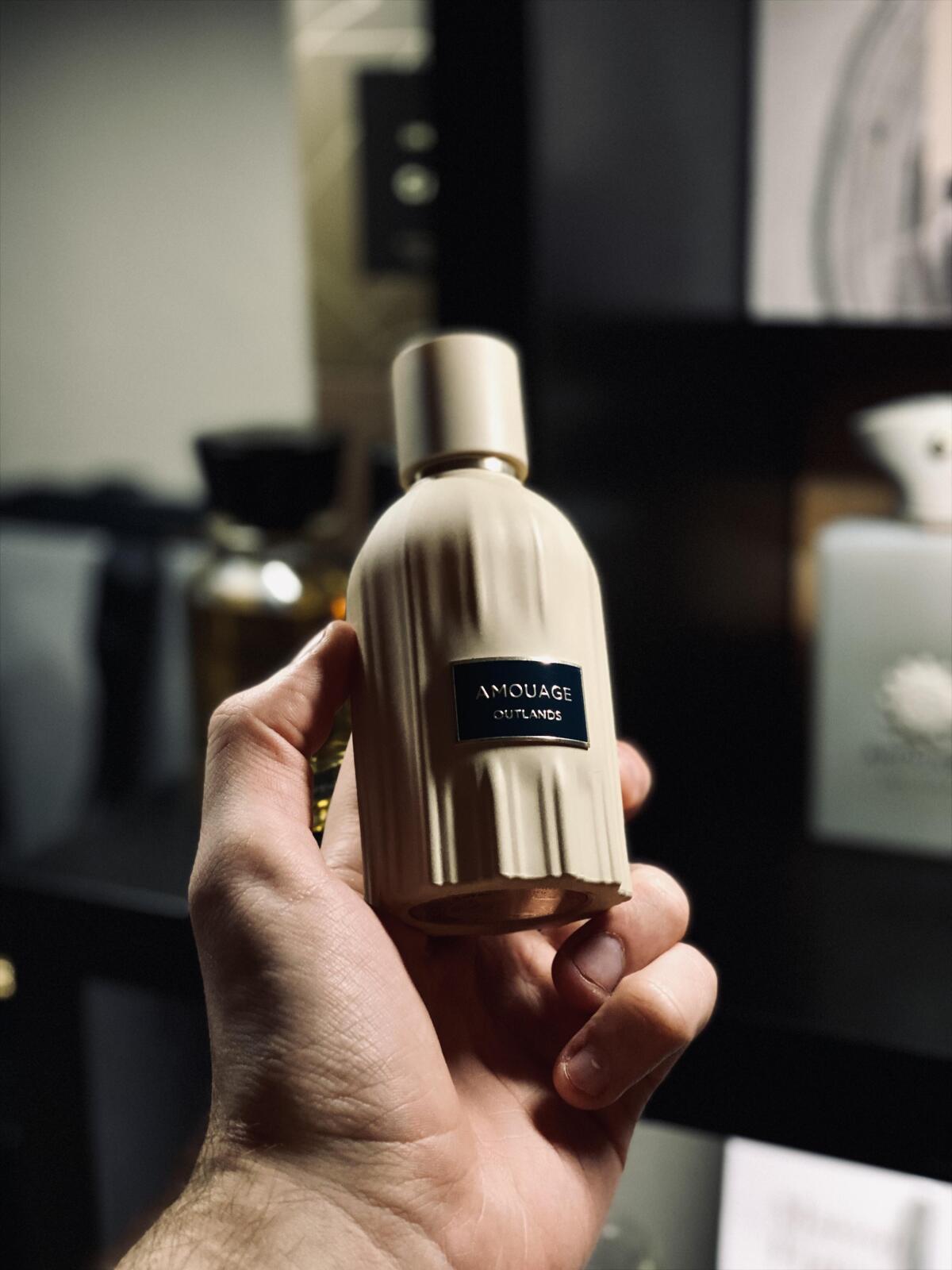 Amouage Luxury Perfume Jubilat - Formal Gala Wear Women 리뷰 및 가격