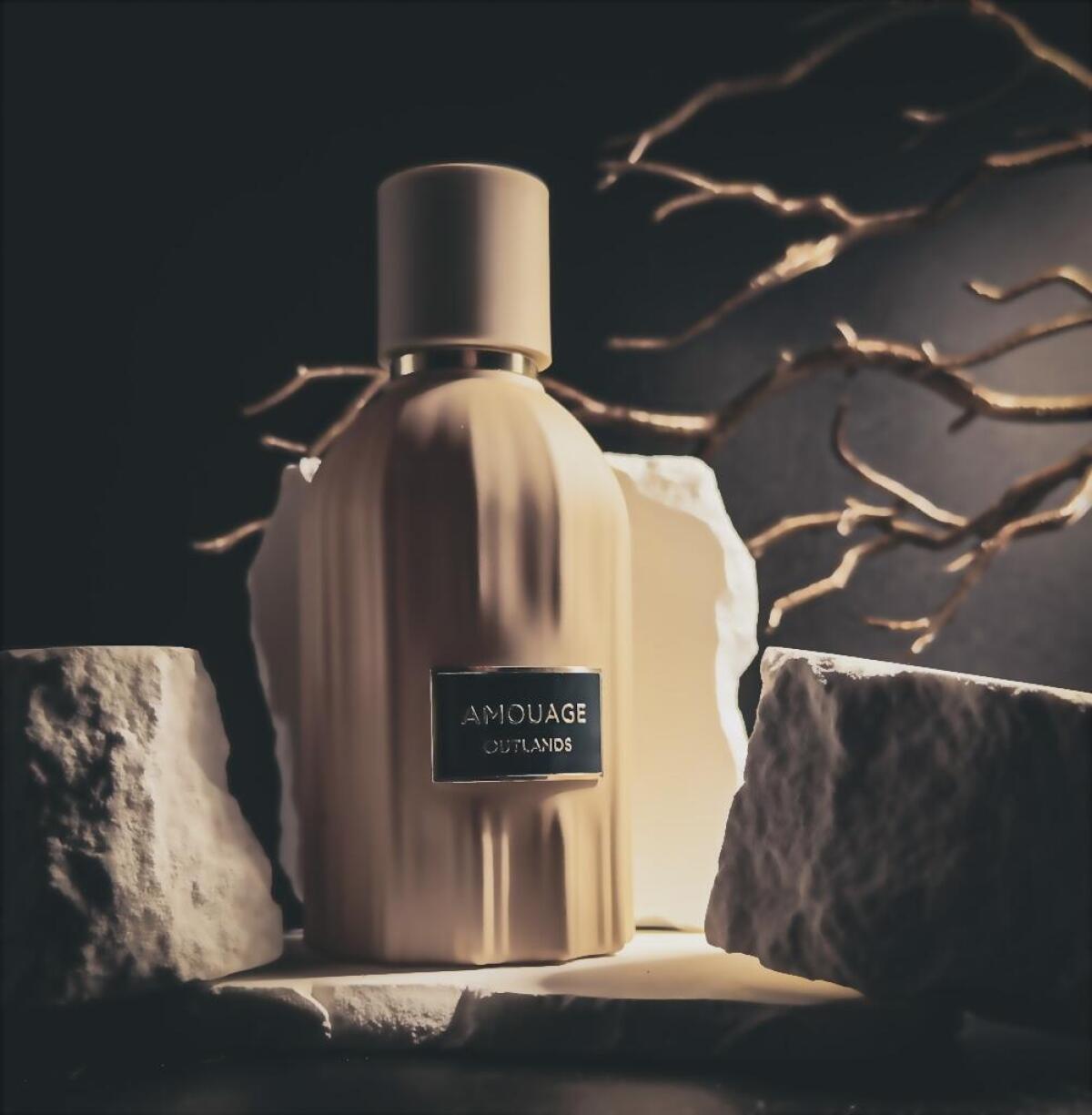Amouage Luxury Perfume Jubilat - Formal Gala Wear Women 리뷰 및 가격