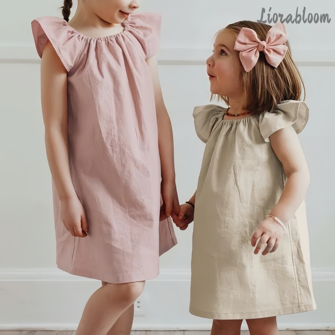 Multicolor Everyday Princess D - Formal Wear Women Us 리뷰 및 가격