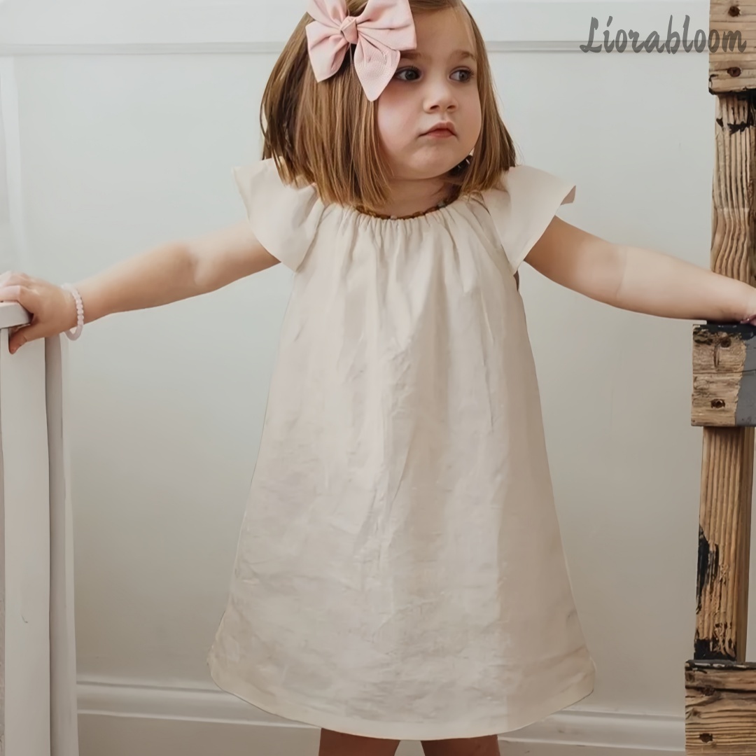 Multicolor Everyday Princess D - Formal Wear Women Us 리뷰 및 가격