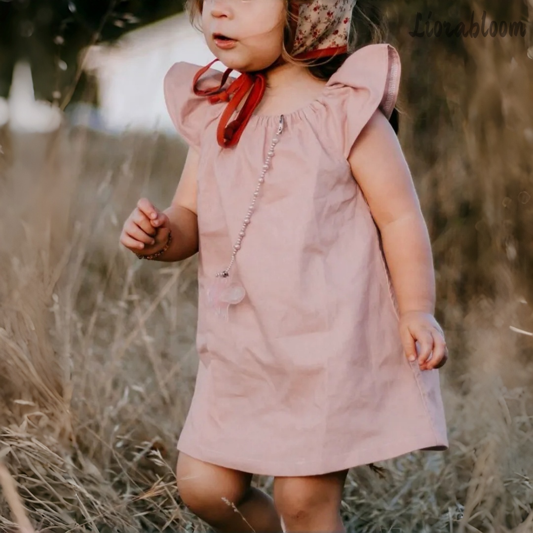 Multicolor Everyday Princess D - Formal Wear Women Us 리뷰 및 가격
