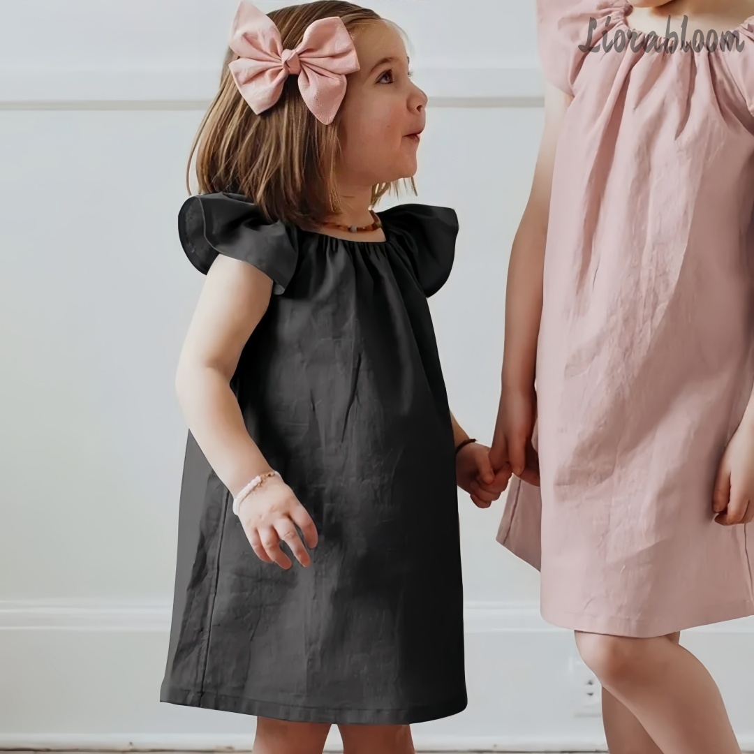 Multicolor Everyday Princess D - Formal Wear Women Us 리뷰 및 가격
