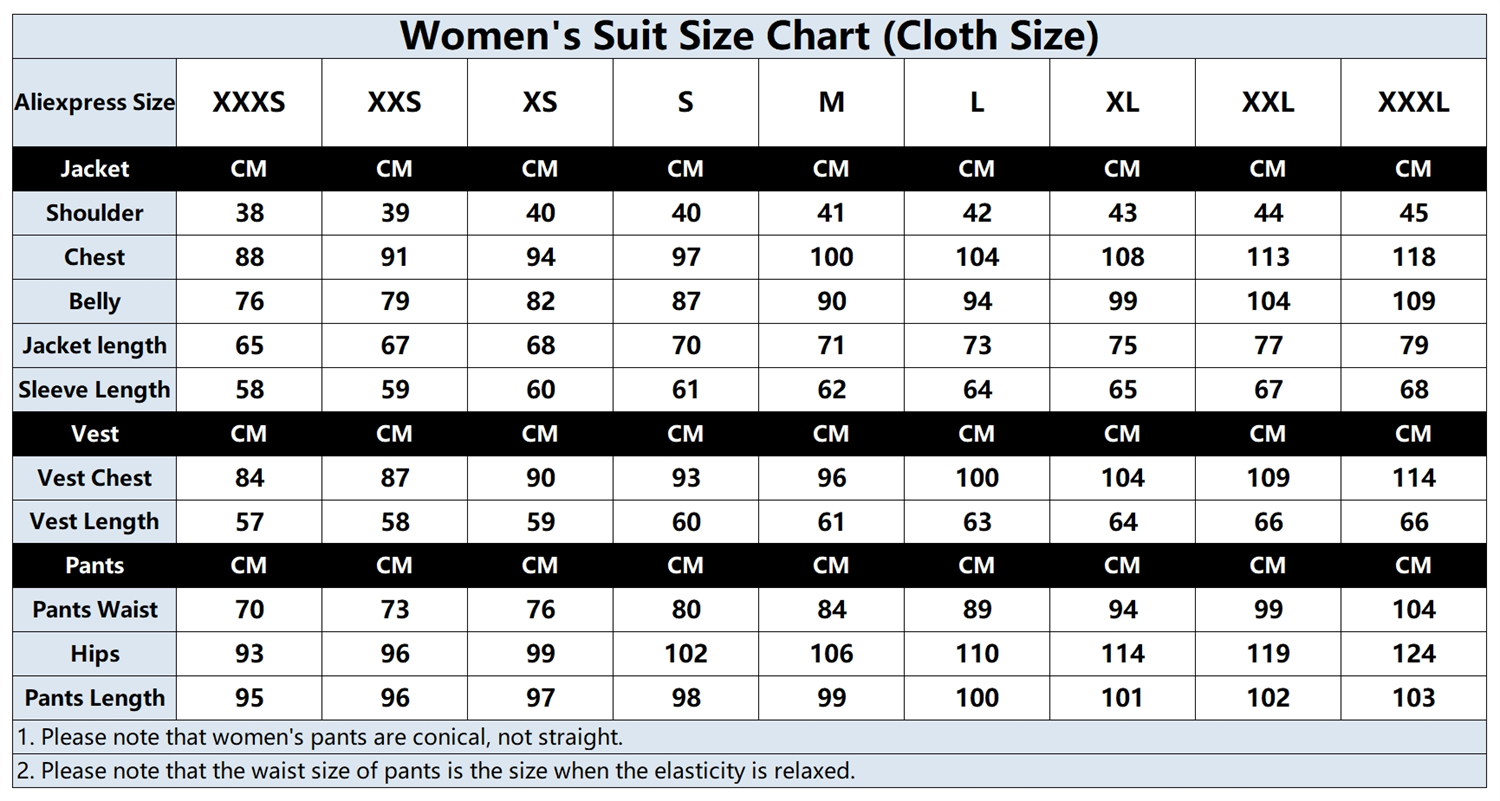New Sage Green Women's Suit 3  - Women Formal Wear Tailor 리뷰 및 가격