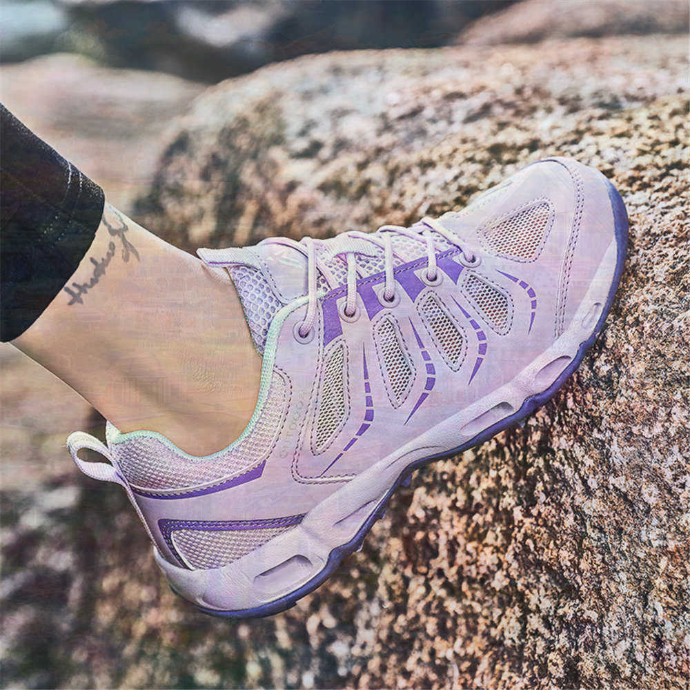 Sumer Round Tip Silver Sneaker - Women Formal Wear Shoes 리뷰 및 가격