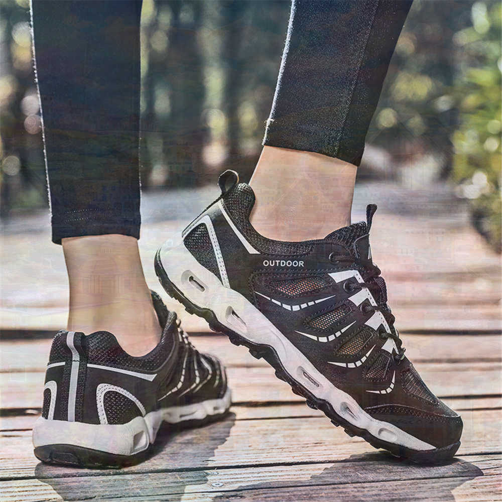 Sumer Round Tip Silver Sneaker - Women Formal Wear Shoes 리뷰 및 가격