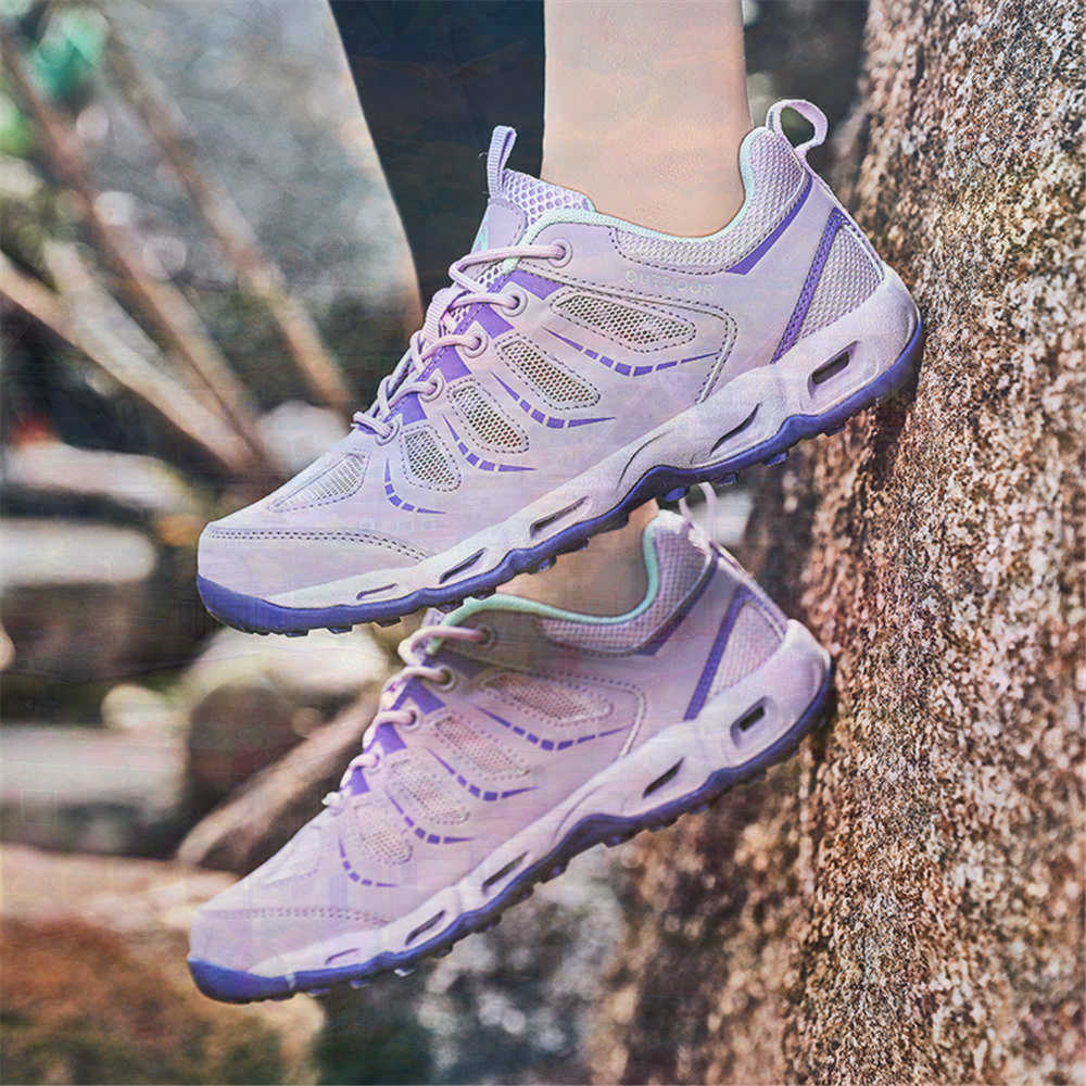 Sumer Round Tip Silver Sneaker - Women Formal Wear Shoes 리뷰 및 가격