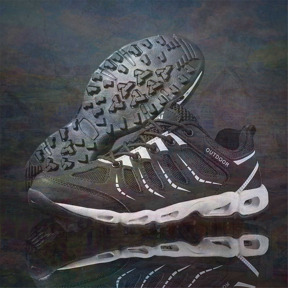 Sumer Round Tip Silver Sneaker - Women Formal Wear Shoes 리뷰 및 가격