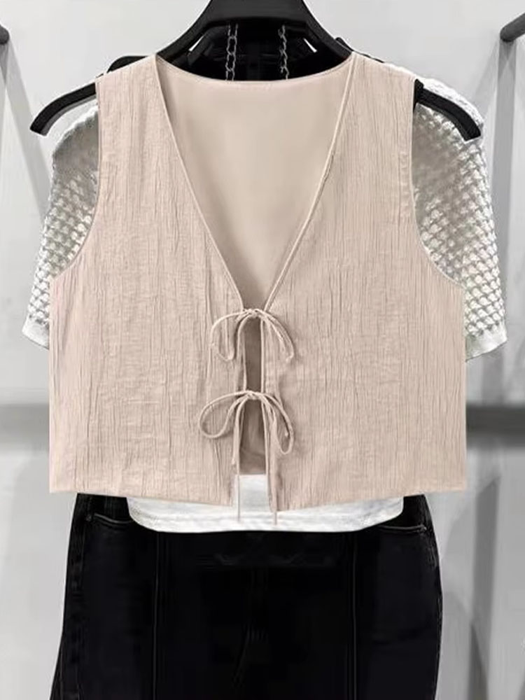 2024 Summer Women Skirts Set S - Pencil Skirt Midi 리뷰 및 가격