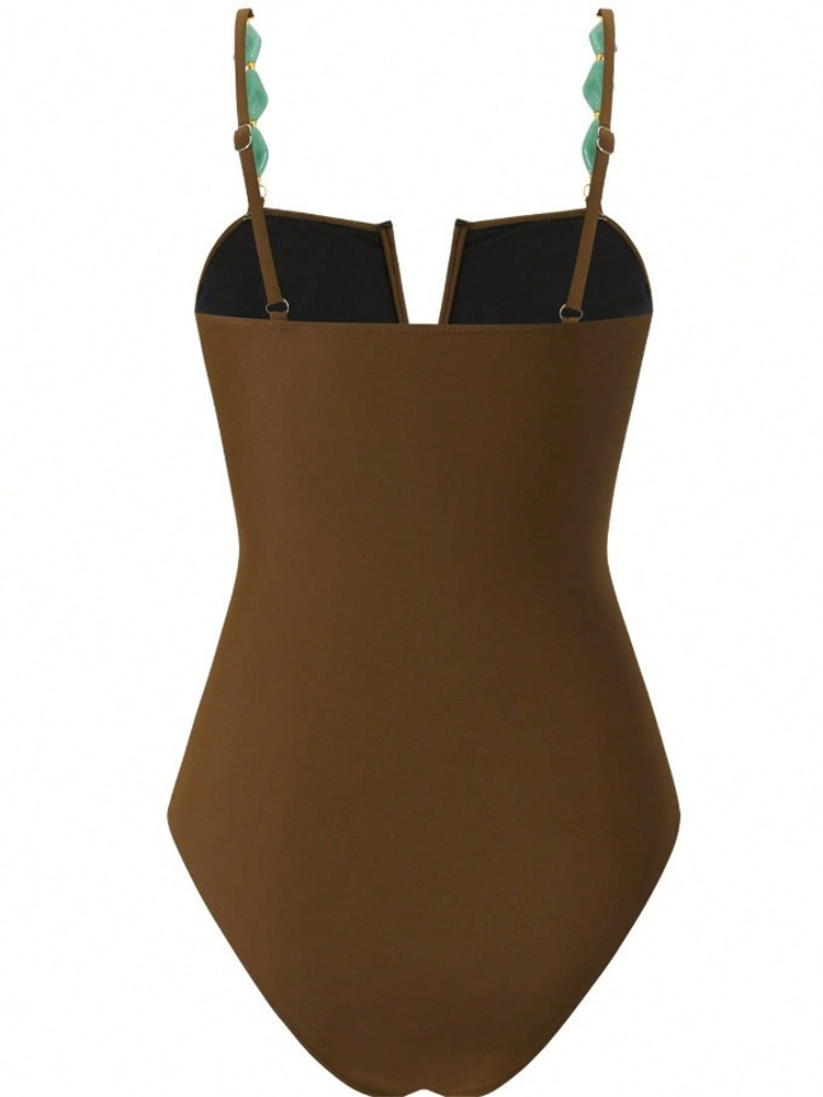 Vintage Coffee Mesh Long Skirt - Pencil Skirt Midi 리뷰 및 가격