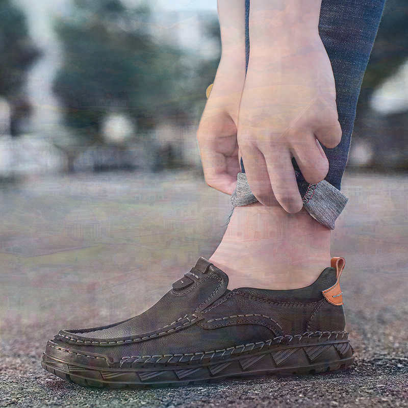 39 Slipon Sneakers Man 46 Walk - Women Formal Wear On Sale 리뷰 및 가격
