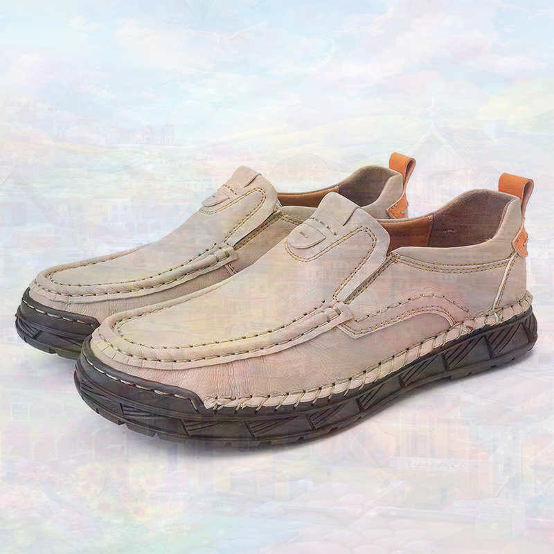 39 Slipon Sneakers Man 46 Walk - Women Formal Wear On Sale 리뷰 및 가격