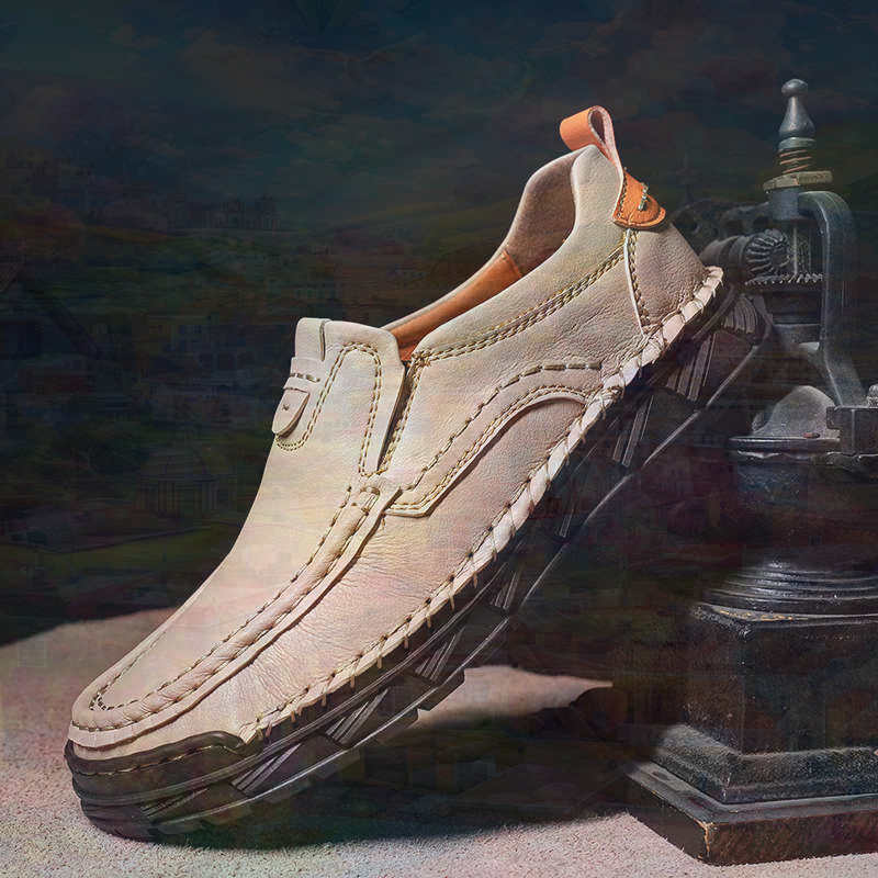 39 Slipon Sneakers Man 46 Walk - Women Formal Wear On Sale 리뷰 및 가격