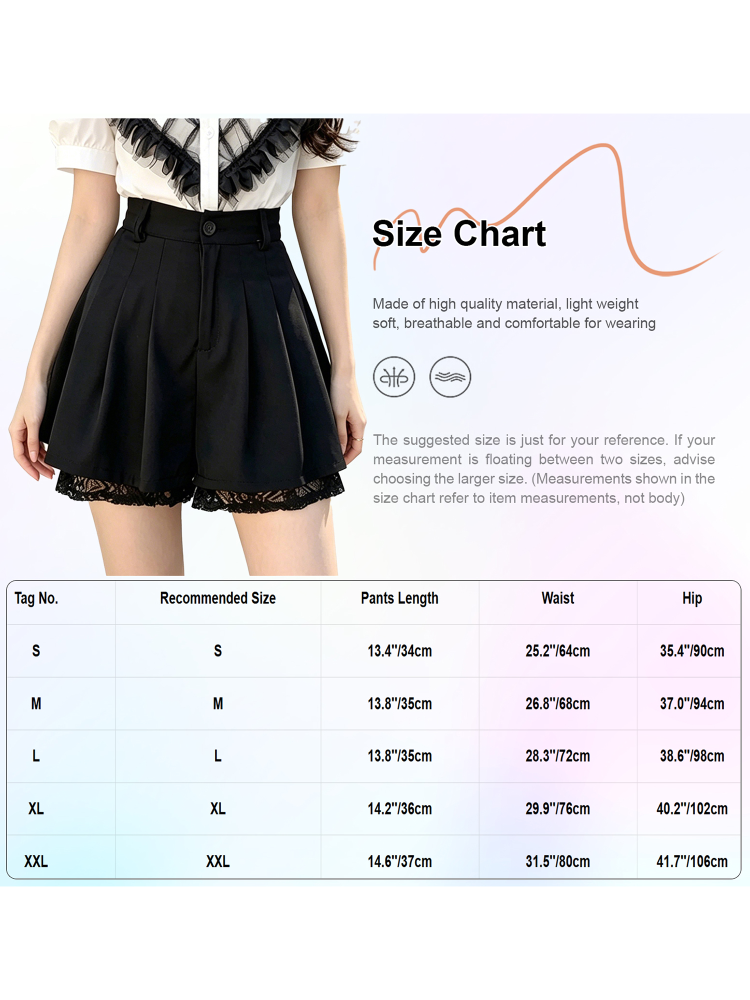 Women High Waist Tailored Trou - Women Formal Wear Tailor 리뷰 및 가격