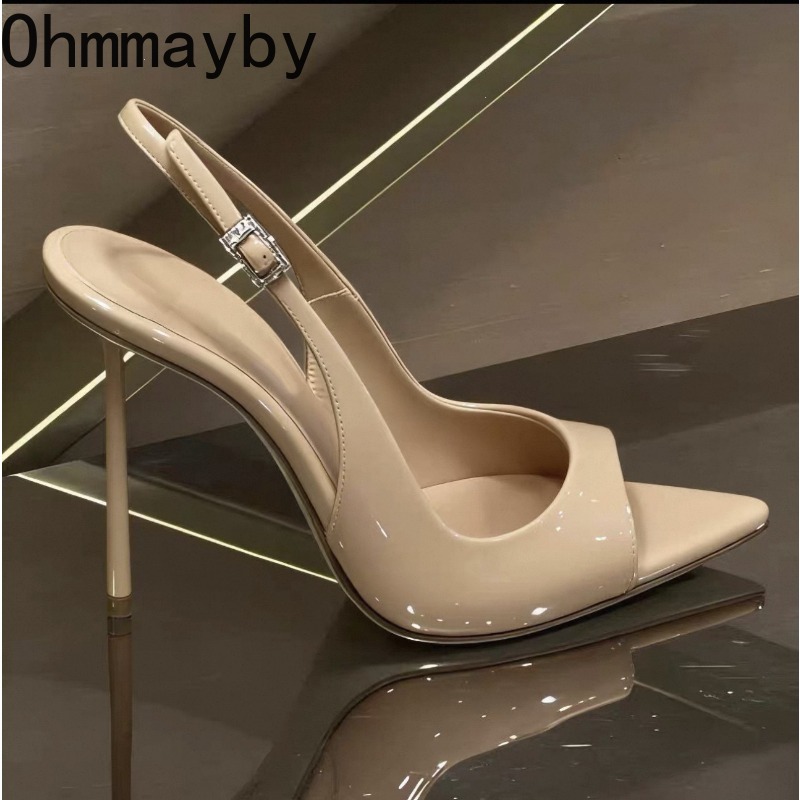 Sexy Thin High Heel Women Sand - Women'S Formal Wear For Wedding 리뷰 및 가격