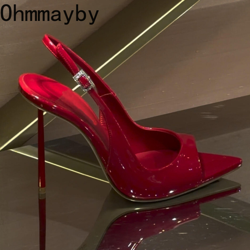 Sexy Thin High Heel Women Sand - Women'S Formal Wear For Wedding 리뷰 및 가격