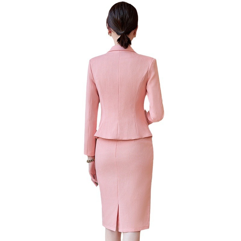 New Arrival Elegant Ladies For - Women Formal Wear Business 리뷰 및 가격