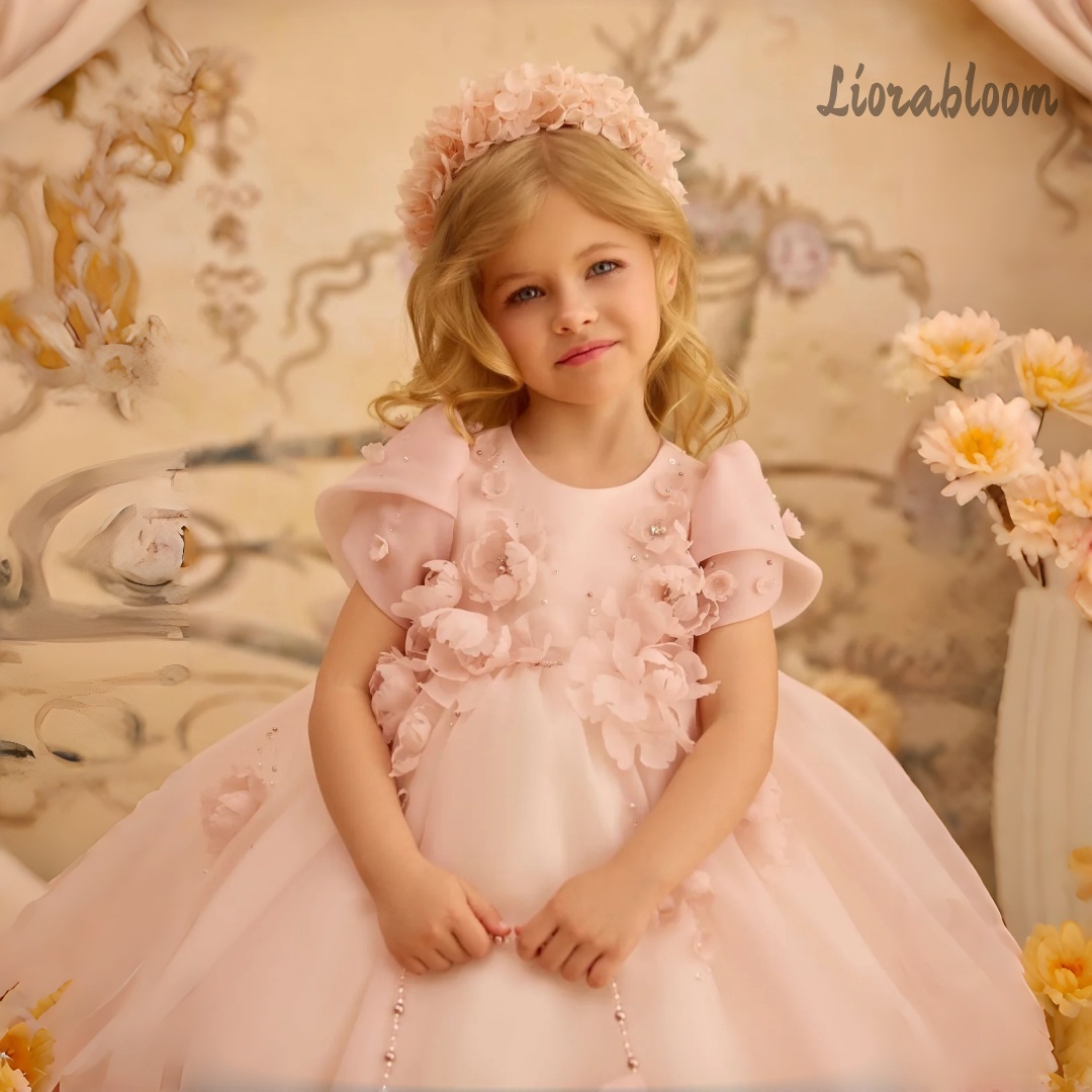 Customized Girls' Formal Wear  - Formal Wear Women Us 리뷰 및 가격
