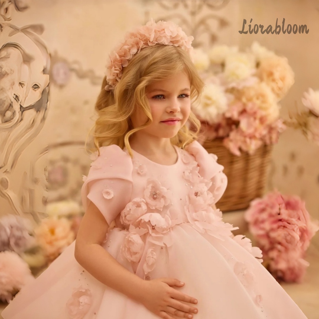 Customized Girls' Formal Wear  - Formal Wear Women Us 리뷰 및 가격