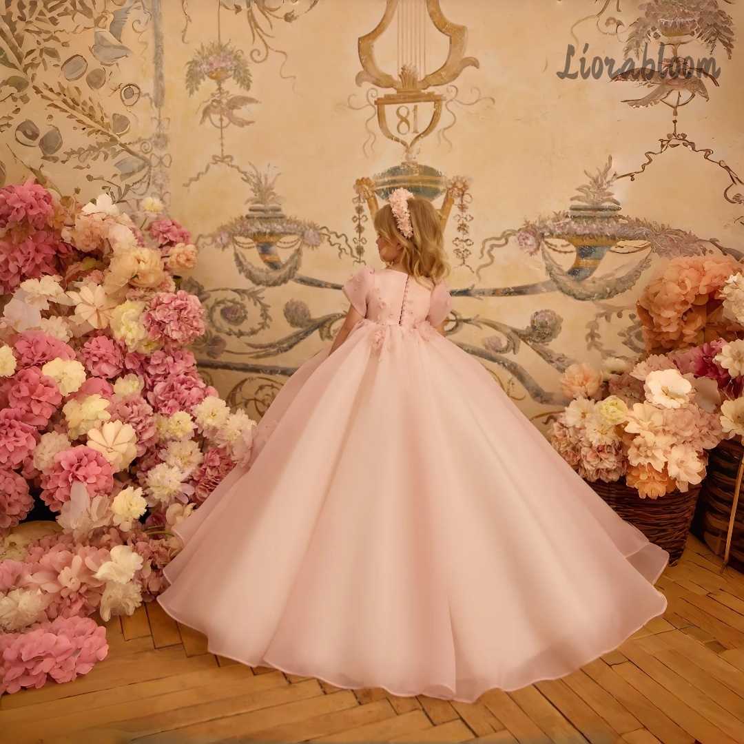 Customized Girls' Formal Wear  - Formal Wear Women Us 리뷰 및 가격
