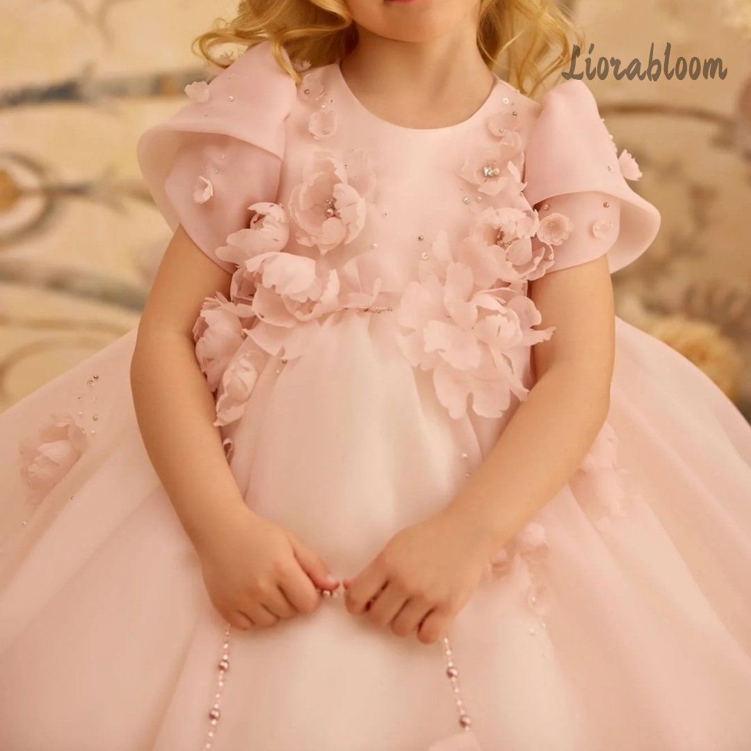 Customized Girls' Formal Wear  - Formal Wear Women Us 리뷰 및 가격