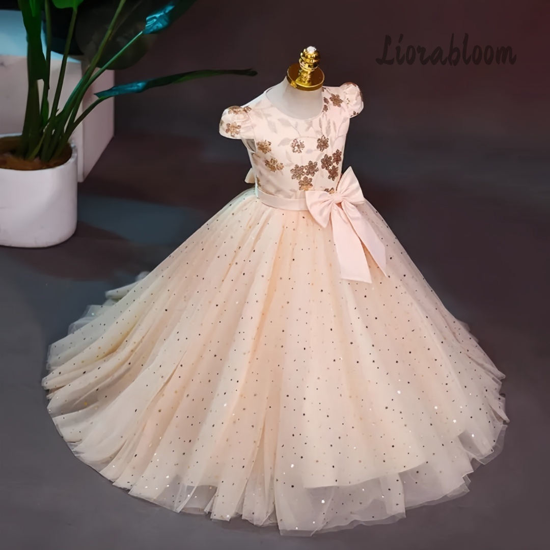 Formal Multicolor Evening Gown - Formal Wear Women Us 리뷰 및 가격