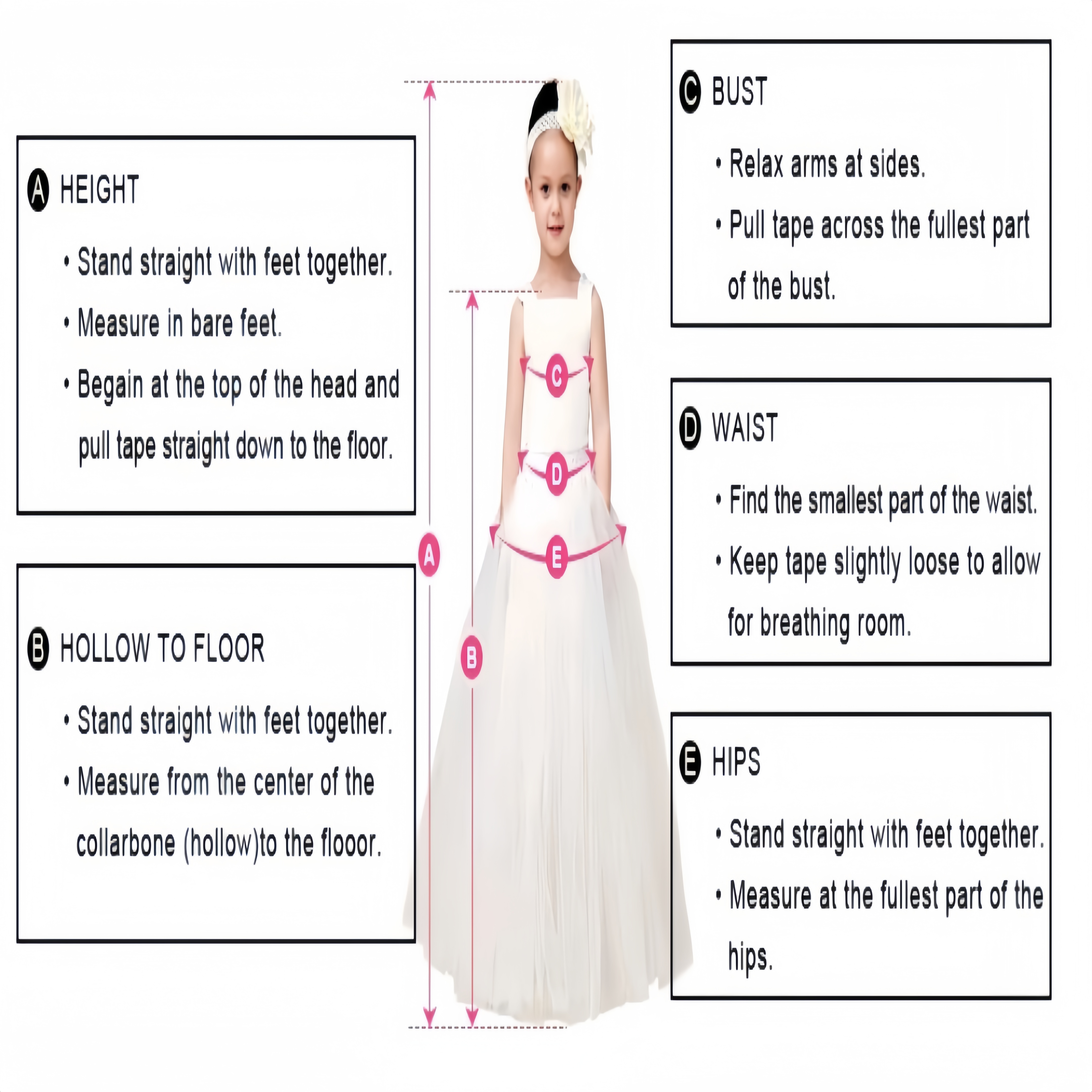 Formal Multicolor Evening Gown - Formal Wear Women Us 리뷰 및 가격