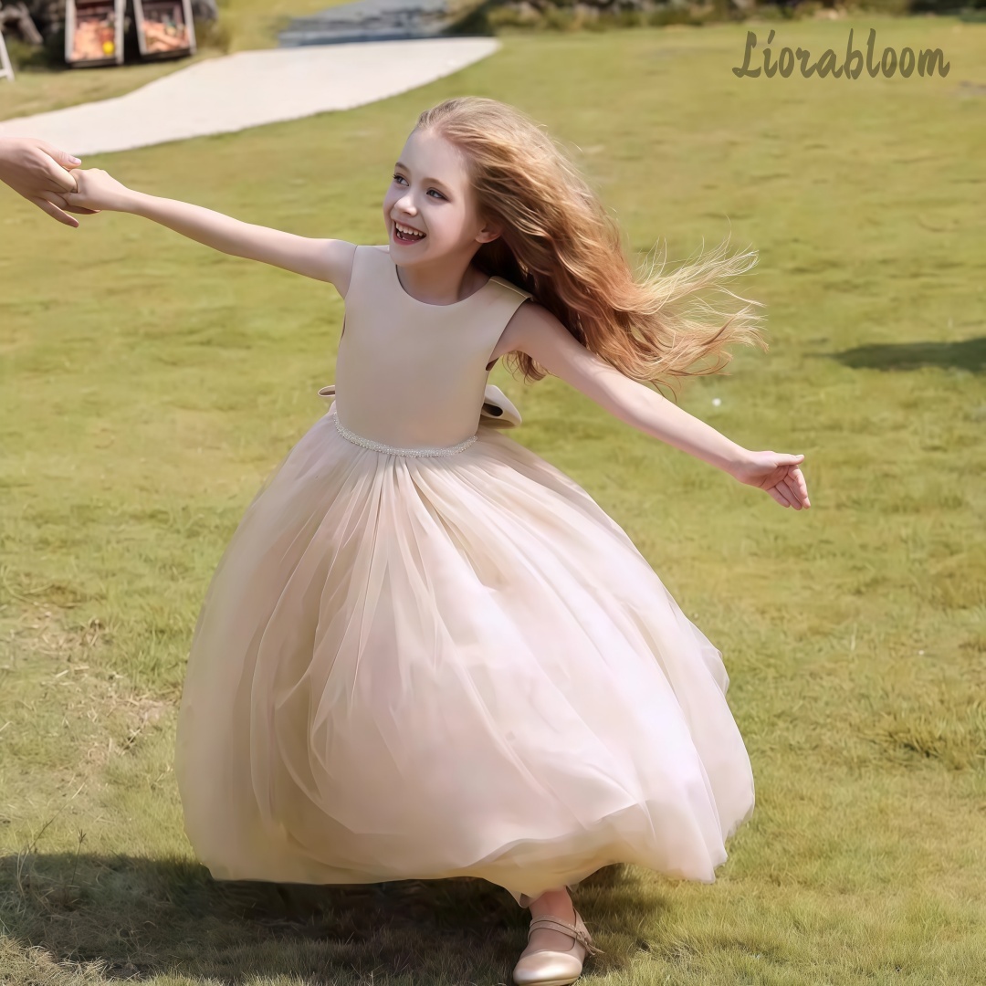 Multicolor Backless Princess D - Formal Wear Women Us 리뷰 및 가격