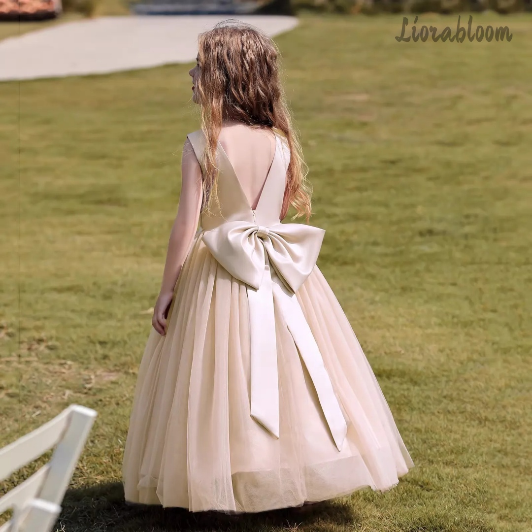 Multicolor Backless Princess D - Formal Wear Women Us 리뷰 및 가격