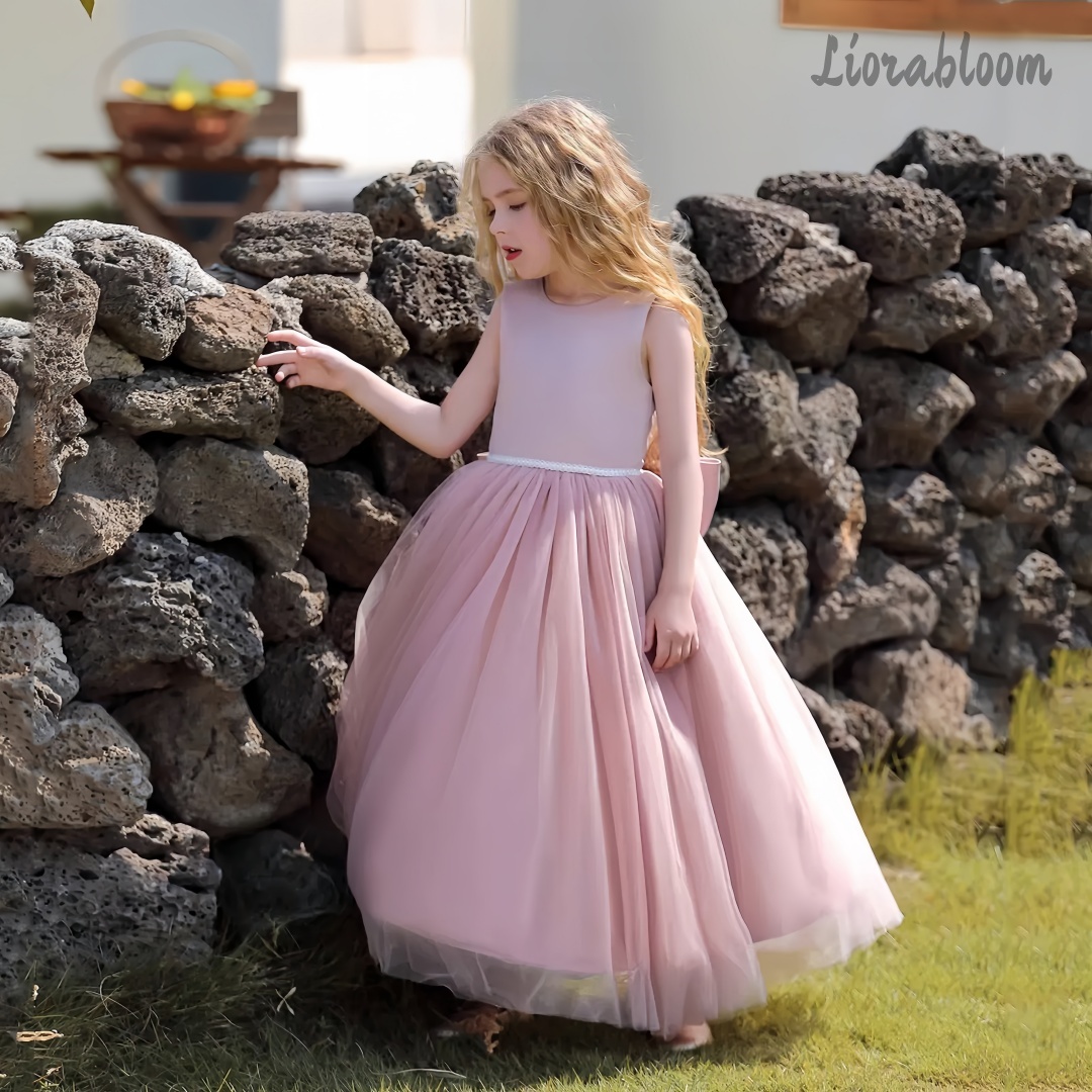 Multicolor Backless Princess D - Formal Wear Women Us 리뷰 및 가격