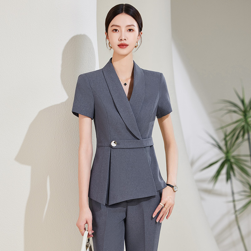 Women's Summer Suit Set New Pr - Women'S Formal Wear Stores 리뷰 및 가격