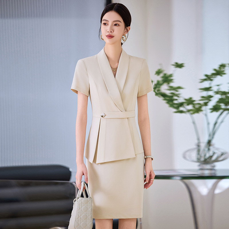 Women's Summer Suit Set New Pr - Women'S Formal Wear Stores 리뷰 및 가격